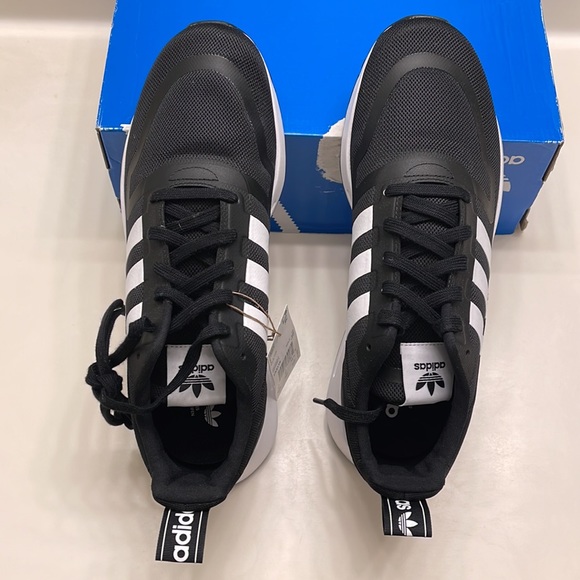 Adidas Men’s Shoes - Picture 11 of 13